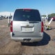 1GNSCHE07BR333292 2011 Chevrolet Suburban 1500 Ls auction photo thumbnail 15