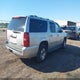 1GNSCHE07BR333292 2011 Chevrolet Suburban 1500 Ls auction photo thumbnail 4