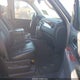 1GNSCHE07BR333292 2011 Chevrolet Suburban 1500 Ls auction photo thumbnail 5