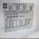 1GNSCHE07BR333292 2011 Chevrolet Suburban 1500 Ls auction photo thumbnail 9