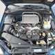 JF1GG29662G808141 2002 Subaru Impreza Wrx auction photo thumbnail 10