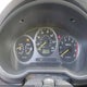 JF1GG29662G808141 2002 Subaru Impreza Wrx auction photo thumbnail 7