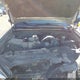 JTEEU5JR7N5258509 2022 Toyota 4Runner Sr5 auction photo thumbnail 10