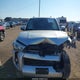 JTEEU5JR7N5258509 2022 Toyota 4Runner Sr5 auction photo thumbnail 12