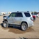JTEEU5JR7N5258509 2022 Toyota 4Runner Sr5 auction photo thumbnail 14