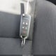 1G1PC5SBXE7313534 2014 Chevrolet Cruze 1Lt Auto auction photo thumbnail 11