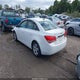 1G1PC5SBXE7313534 2014 Chevrolet Cruze 1Lt Auto auction photo thumbnail 3