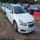 1G1PC5SBXE7313534 2014 Chevrolet Cruze 1Lt Auto auction photo thumbnail 6