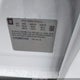 1G1PC5SBXE7313534 2014 Chevrolet Cruze 1Lt Auto auction photo thumbnail 9