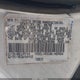 4T1BF18B3WU290380 1998 Toyota Avalon Xls auction photo thumbnail 9