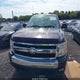 2GCEK13M681125668 2008 Chevrolet Silverado 1500 Lt1 auction photo thumbnail 6