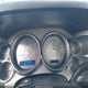 2GCEK13M681125668 2008 Chevrolet Silverado 1500 Lt1 auction photo thumbnail 7