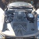 WP1AG2A55NLB24159 2022 Porsche Macan S auction photo thumbnail 10