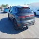 WP1AG2A55NLB24159 2022 Porsche Macan S auction photo thumbnail 3
