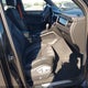 WP1AG2A55NLB24159 2022 Porsche Macan S auction photo thumbnail 5