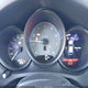 WP1AG2A55NLB24159 2022 Porsche Macan S auction photo thumbnail 7