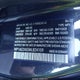 WP1AG2A55NLB24159 2022 Porsche Macan S auction photo thumbnail 9