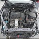 1HGCR2F33HA006043 2017 Honda Accord Lx auction photo thumbnail 10