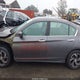 1HGCR2F33HA006043 2017 Honda Accord Lx auction photo thumbnail 15