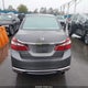 1HGCR2F33HA006043 2017 Honda Accord Lx auction photo thumbnail 17