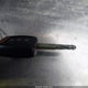 1HGCR2F33HA006043 2017 Honda Accord Lx auction photo thumbnail 11