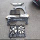 1HGCR2F33HA006043 2017 Honda Accord Lx auction photo thumbnail 12