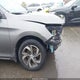 1HGCR2F33HA006043 2017 Honda Accord Lx auction photo thumbnail 18
