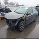 1HGCR2F33HA006043 2017 Honda Accord Lx auction photo thumbnail 2