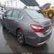 1HGCR2F33HA006043 2017 Honda Accord Lx auction photo thumbnail 3