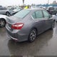 1HGCR2F33HA006043 2017 Honda Accord Lx auction photo thumbnail 4