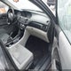 1HGCR2F33HA006043 2017 Honda Accord Lx auction photo thumbnail 5