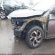 1HGCR2F33HA006043 2017 Honda Accord Lx auction photo thumbnail 6