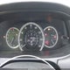 1HGCR2F33HA006043 2017 Honda Accord Lx auction photo thumbnail 7