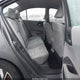 1HGCR2F33HA006043 2017 Honda Accord Lx auction photo thumbnail 8