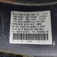 1HGCR2F33HA006043 2017 Honda Accord Lx auction photo thumbnail 9