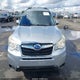 JF2SJAEC6EH539487 2014 Subaru Forester 2.5I Premium auction photo thumbnail 13