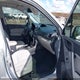JF2SJAEC6EH539487 2014 Subaru Forester 2.5I Premium auction photo thumbnail 5