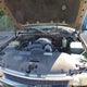 3GNGK26G92G296599 2002 Chevrolet Suburban 2500 Lt auction photo thumbnail 10