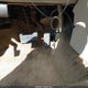 3GNGK26G92G296599 2002 Chevrolet Suburban 2500 Lt auction photo thumbnail 11