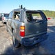 3GNGK26G92G296599 2002 Chevrolet Suburban 2500 Lt auction photo thumbnail 6
