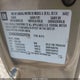 3GNGK26G92G296599 2002 Chevrolet Suburban 2500 Lt auction photo thumbnail 9