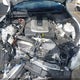 JN1CV6AP9DM305155 2013 Infiniti G37 Journey auction photo thumbnail 10