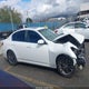 JN1CV6AP9DM305155 2013 Infiniti G37 Journey auction photo thumbnail 13