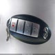 JN1CV6AP9DM305155 2013 Infiniti G37 Journey auction photo thumbnail 11