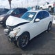 JN1CV6AP9DM305155 2013 Infiniti G37 Journey auction photo thumbnail 2