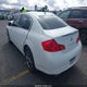 JN1CV6AP9DM305155 2013 Infiniti G37 Journey auction photo thumbnail 3