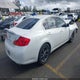 JN1CV6AP9DM305155 2013 Infiniti G37 Journey auction photo thumbnail 4