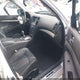 JN1CV6AP9DM305155 2013 Infiniti G37 Journey auction photo thumbnail 5