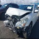 JN1CV6AP9DM305155 2013 Infiniti G37 Journey auction photo thumbnail 6