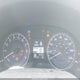 JN1CV6AP9DM305155 2013 Infiniti G37 Journey auction photo thumbnail 7